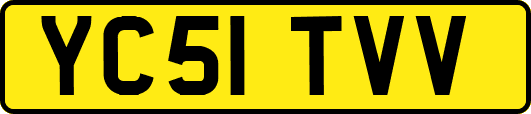 YC51TVV