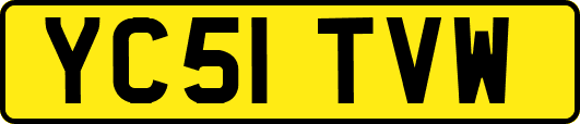 YC51TVW