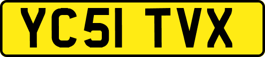 YC51TVX
