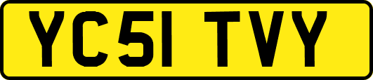 YC51TVY