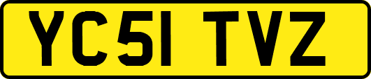 YC51TVZ