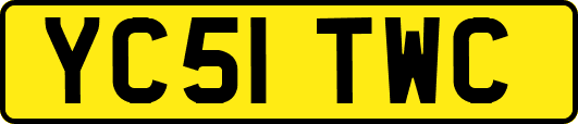 YC51TWC