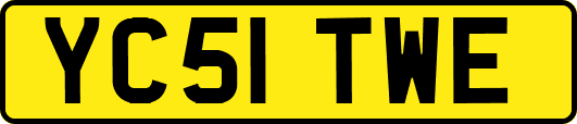 YC51TWE