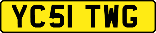 YC51TWG