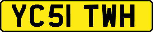 YC51TWH