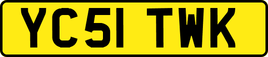 YC51TWK