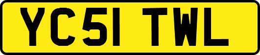 YC51TWL
