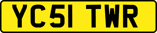 YC51TWR