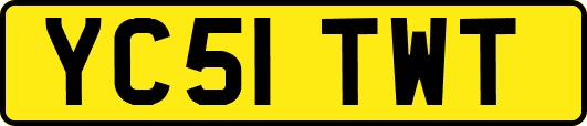 YC51TWT