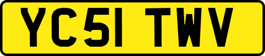 YC51TWV