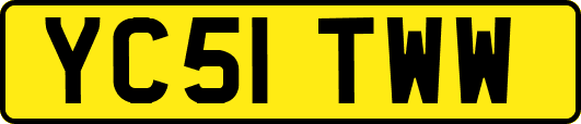 YC51TWW