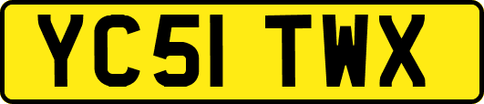 YC51TWX