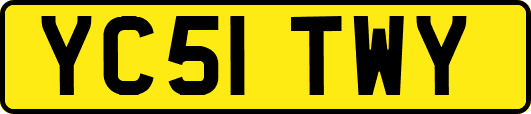 YC51TWY
