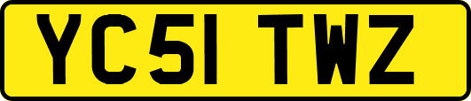 YC51TWZ
