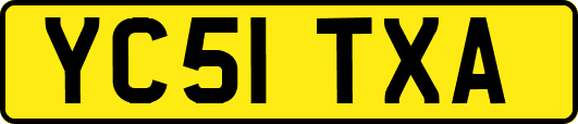 YC51TXA