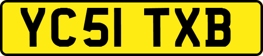 YC51TXB