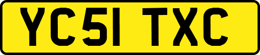 YC51TXC