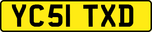 YC51TXD