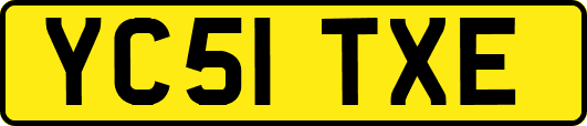YC51TXE