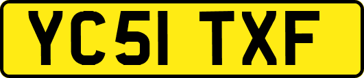 YC51TXF