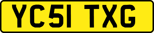 YC51TXG