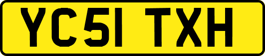 YC51TXH