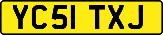 YC51TXJ