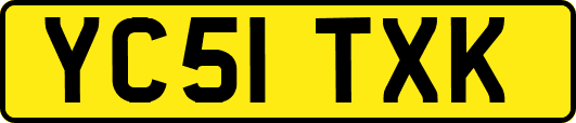 YC51TXK