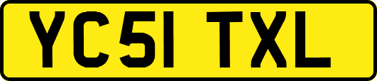 YC51TXL