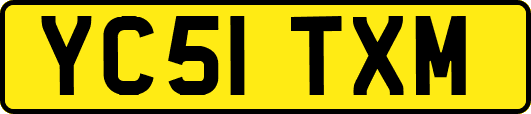 YC51TXM