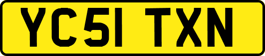 YC51TXN