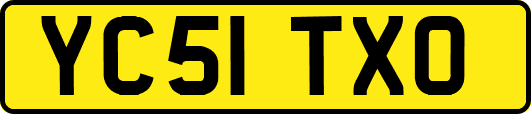 YC51TXO