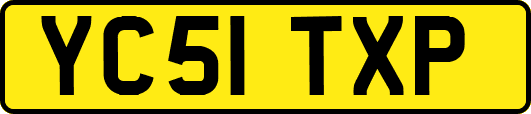 YC51TXP