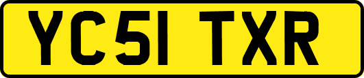 YC51TXR