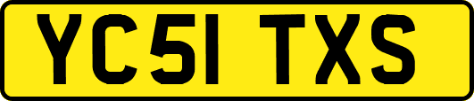 YC51TXS