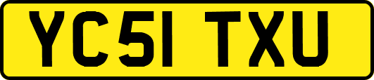 YC51TXU