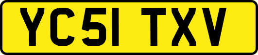YC51TXV