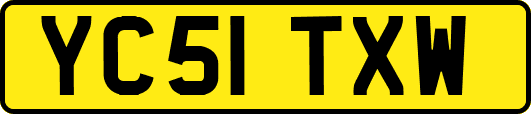 YC51TXW