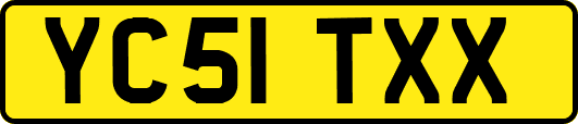 YC51TXX