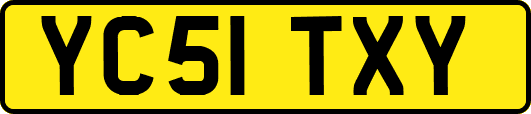 YC51TXY