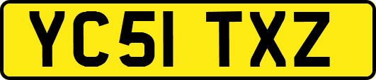 YC51TXZ