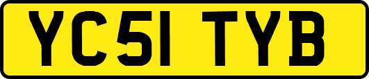 YC51TYB