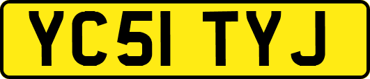 YC51TYJ
