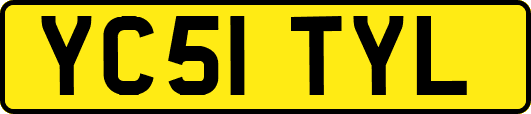 YC51TYL