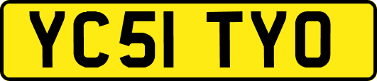 YC51TYO