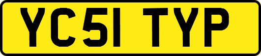 YC51TYP