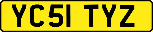 YC51TYZ