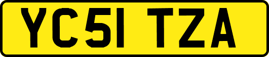 YC51TZA