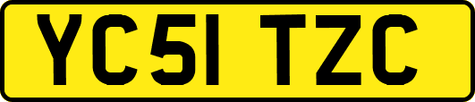 YC51TZC