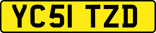 YC51TZD